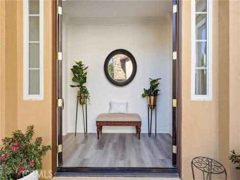 57  Sweet Bay  , Irvine, CA