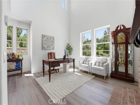 57  Sweet Bay  , Irvine, CA