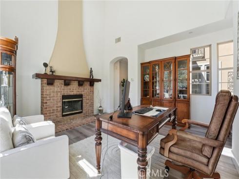 57  Sweet Bay  , Irvine, CA