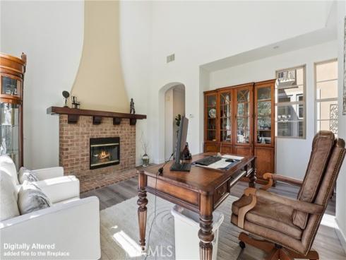 57  Sweet Bay  , Irvine, CA