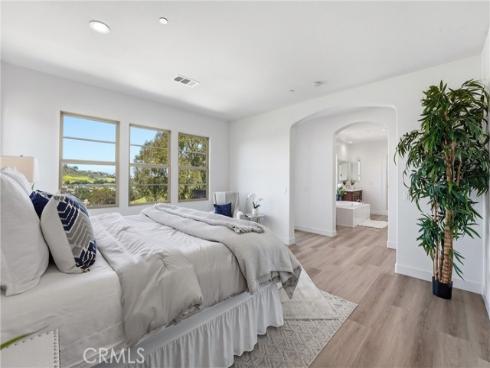 57  Sweet Bay  , Irvine, CA