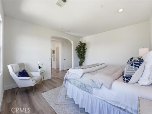 57  Sweet Bay  , Irvine, CA