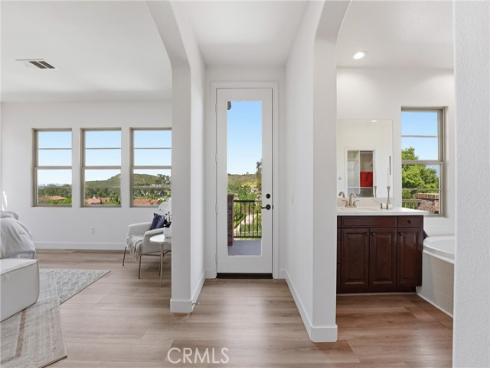 57  Sweet Bay  , Irvine, CA