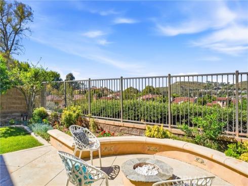 57  Sweet Bay  , Irvine, CA