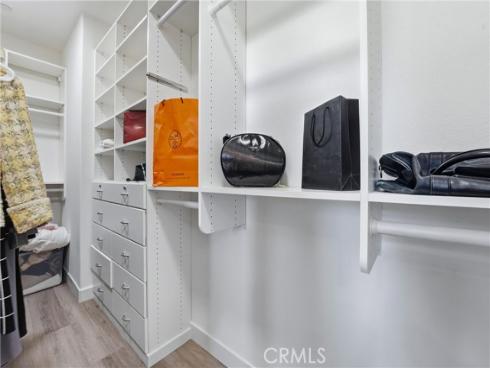 57  Sweet Bay  , Irvine, CA