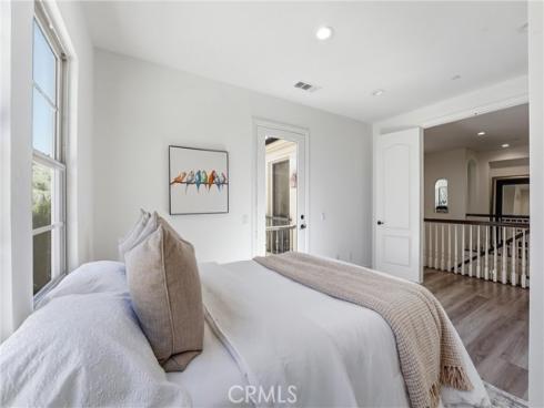 57  Sweet Bay  , Irvine, CA