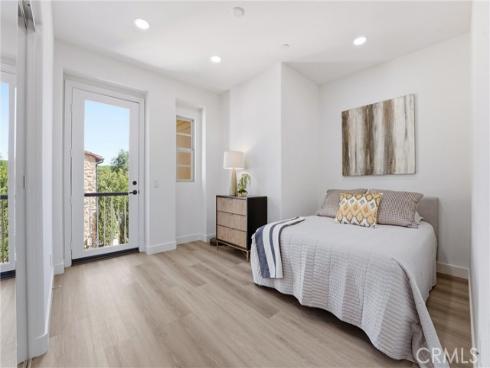 57  Sweet Bay  , Irvine, CA