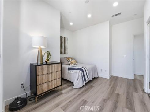 57  Sweet Bay  , Irvine, CA