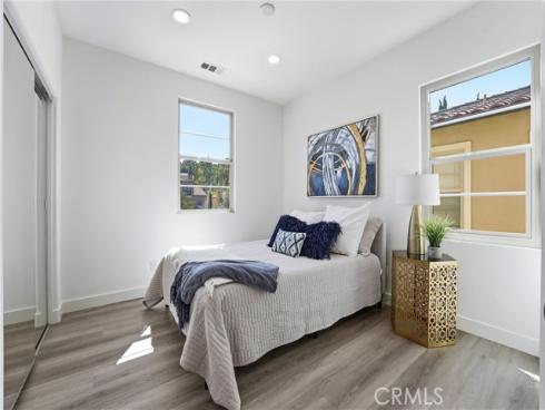 57  Sweet Bay  , Irvine, CA