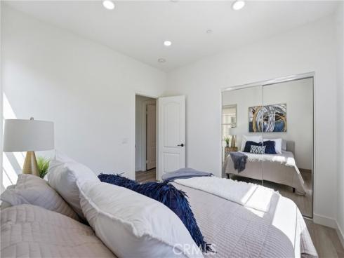 57  Sweet Bay  , Irvine, CA