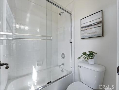 57  Sweet Bay  , Irvine, CA