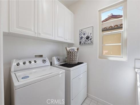 57  Sweet Bay  , Irvine, CA