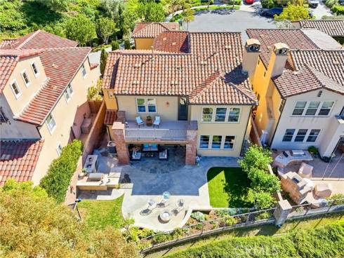 57  Sweet Bay  , Irvine, CA