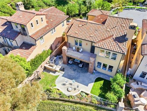 57  Sweet Bay  , Irvine, CA