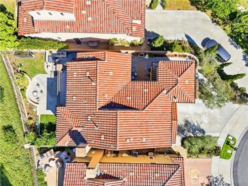 57  Sweet Bay  , Irvine, CA