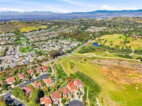 57  Sweet Bay  , Irvine, CA