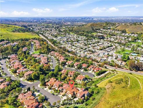 57  Sweet Bay  , Irvine, CA