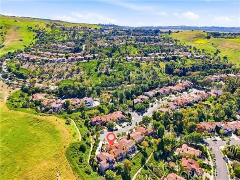 57  Sweet Bay  , Irvine, CA