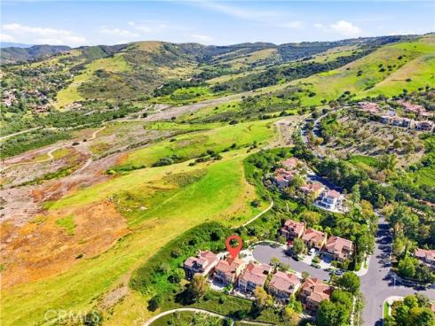 57  Sweet Bay  , Irvine, CA