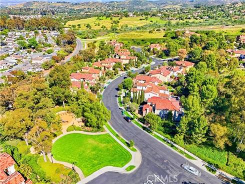 57  Sweet Bay  , Irvine, CA