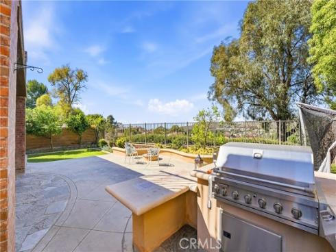 57  Sweet Bay  , Irvine, CA