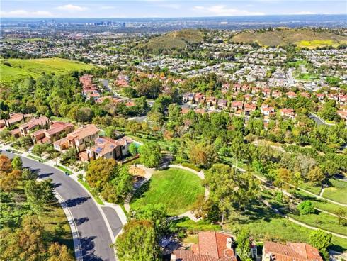 57  Sweet Bay  , Irvine, CA