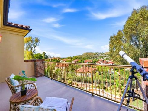 57  Sweet Bay  , Irvine, CA