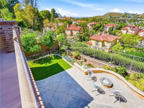 57  Sweet Bay  , Irvine, CA