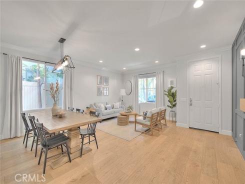 32  Hillsdale  , Irvine, CA