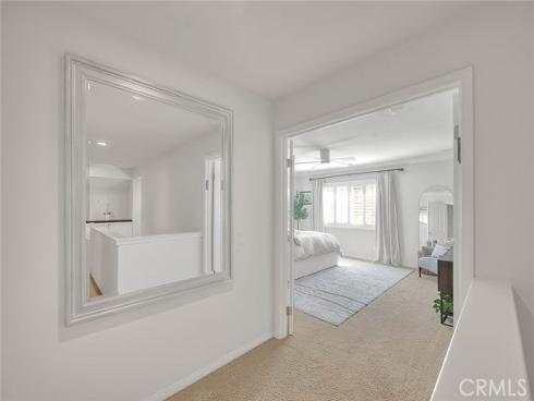 32  Hillsdale  , Irvine, CA