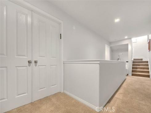 32  Hillsdale  , Irvine, CA