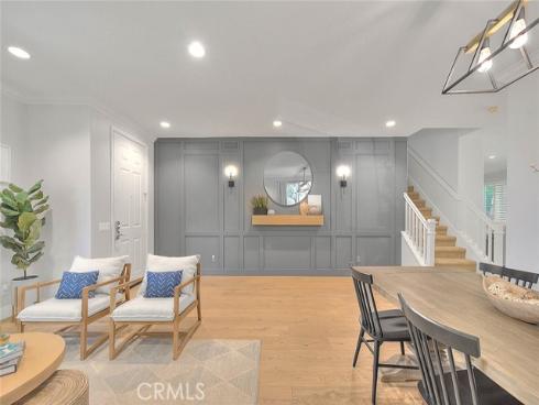 32  Hillsdale  , Irvine, CA