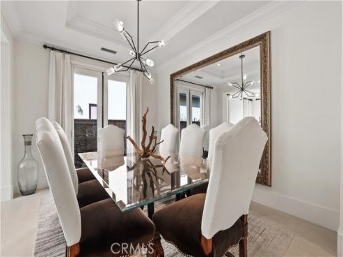 113  Bottlebrush  , Irvine, CA