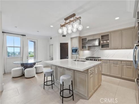 113  Bottlebrush  , Irvine, CA