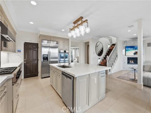 113  Bottlebrush  , Irvine, CA