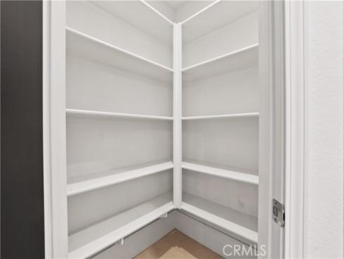 113  Bottlebrush  , Irvine, CA