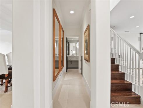 113  Bottlebrush  , Irvine, CA