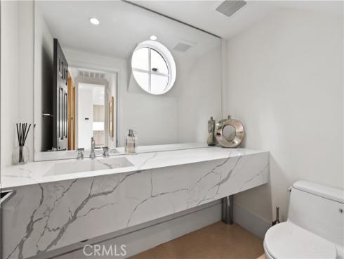 113  Bottlebrush  , Irvine, CA