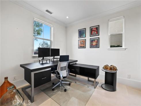 113  Bottlebrush  , Irvine, CA