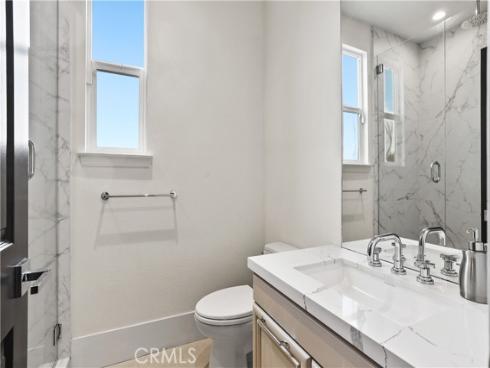 113  Bottlebrush  , Irvine, CA