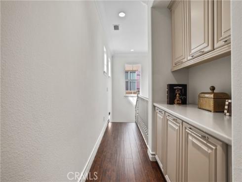 113  Bottlebrush  , Irvine, CA