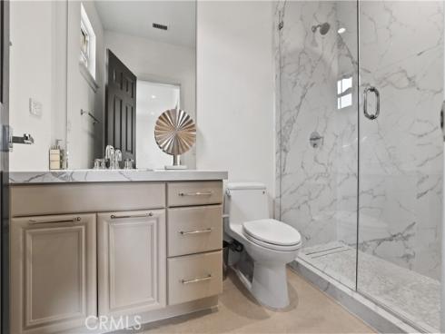 113  Bottlebrush  , Irvine, CA