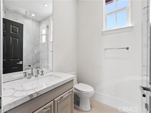 113  Bottlebrush  , Irvine, CA