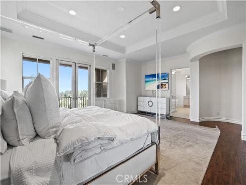 113  Bottlebrush  , Irvine, CA