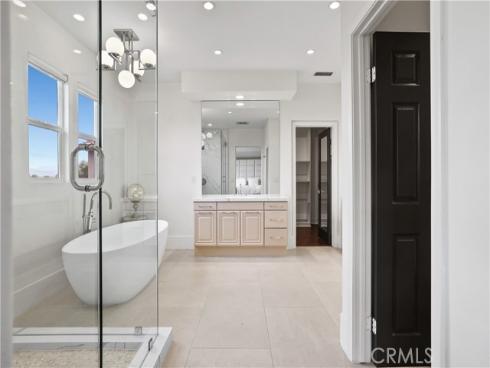 113  Bottlebrush  , Irvine, CA