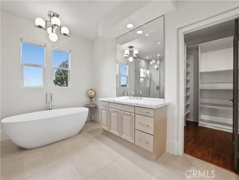 113  Bottlebrush  , Irvine, CA