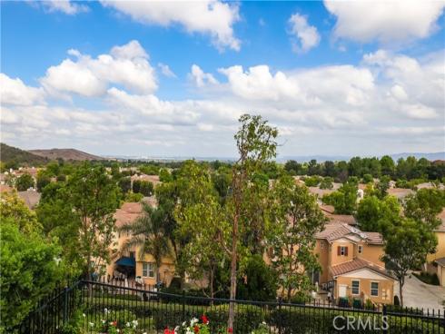 113  Bottlebrush  , Irvine, CA