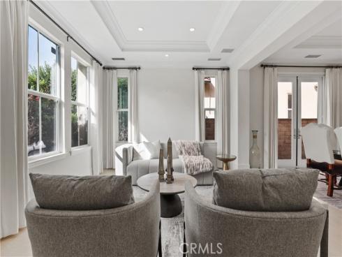 113  Bottlebrush  , Irvine, CA