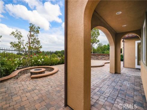 113  Bottlebrush  , Irvine, CA