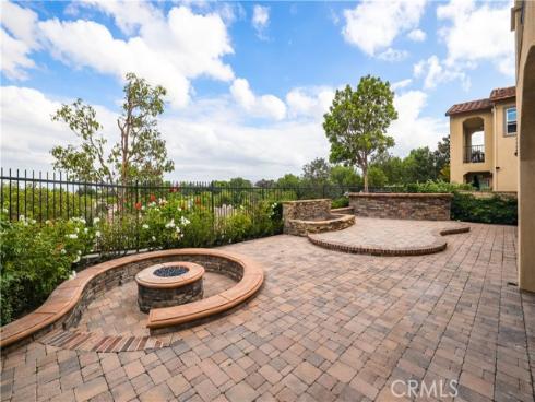 113  Bottlebrush  , Irvine, CA